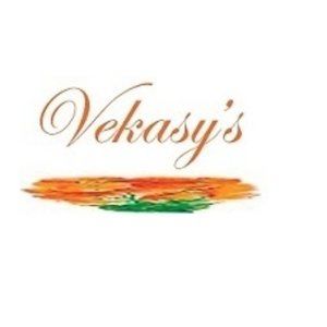Meet your Posher, Vekasy's